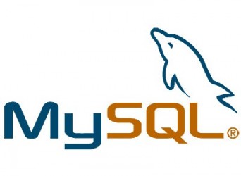 Výpis dat z MySQL databáze