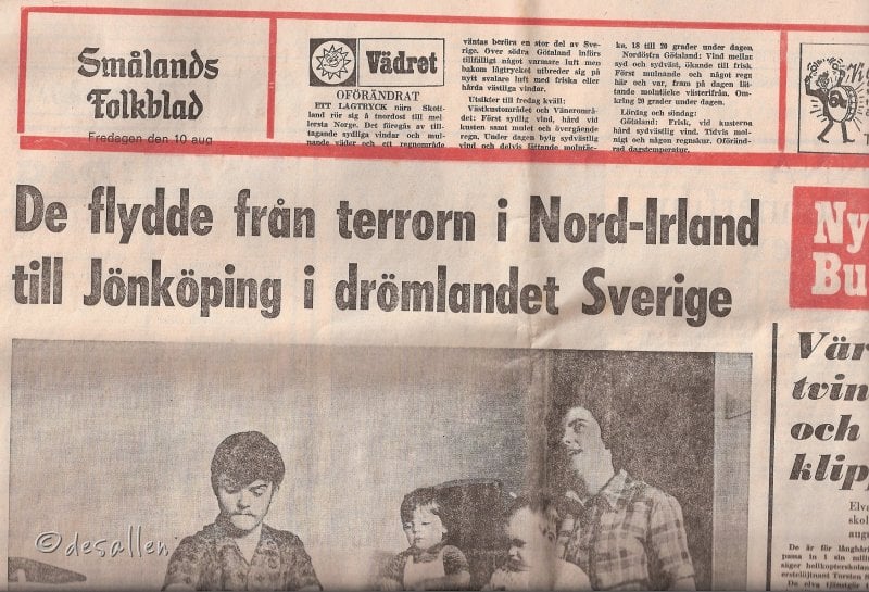 smalands-folkblad-10-august-1973-1.jpg