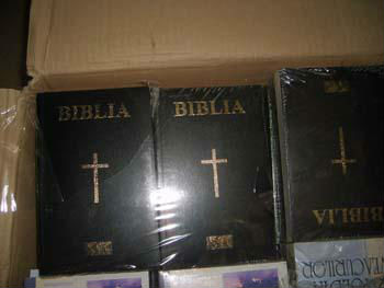 biblias-moldavia-2007.jpg