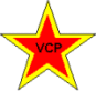 VCP.nu