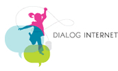 Dialog Internet