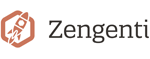 Zengenti