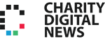 Logo charity digital news
