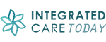 Logo Integrated Care Logo