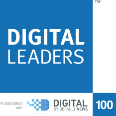 digital leaders tm
