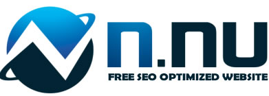 /free-seo-optimized-website.jpg