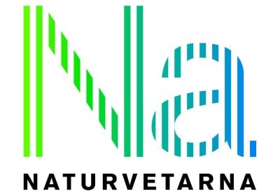 naturvetarna-original-logo-hogupp.jpg