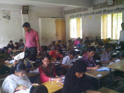 /img-20130719-104141.jpg