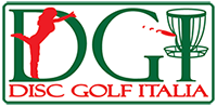 Disc Golf Italia