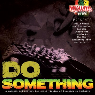 do-something2.jpg