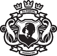DJ Portal