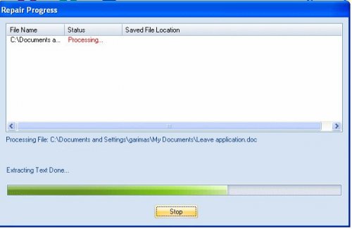 word-file-recovery-htm-m38fb1901.jpg