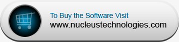 Purchase Software