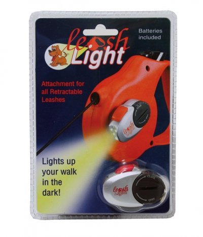 /koppelled-lampa.jpg