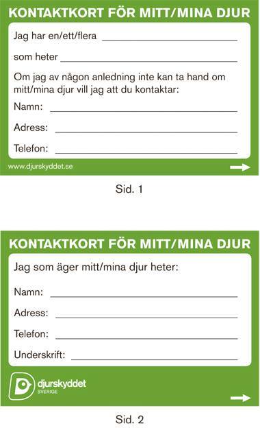/kontaktkortfordjur.jpg