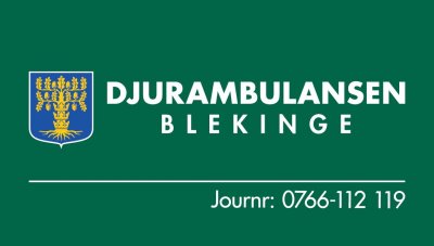 /djuramb-bl.jpg