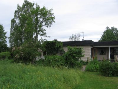 bilder4-081.jpg bilder4-081.jpg