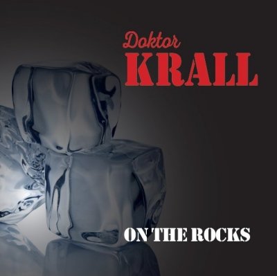 /doktor-krall-on-the-rocks.jpg