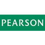 pearson92