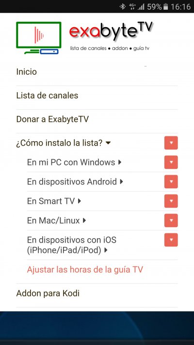 /screenshot_20170222-161619.jpg