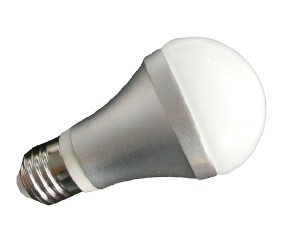 3w-e27-smd-led-bulb-21smd.jpg