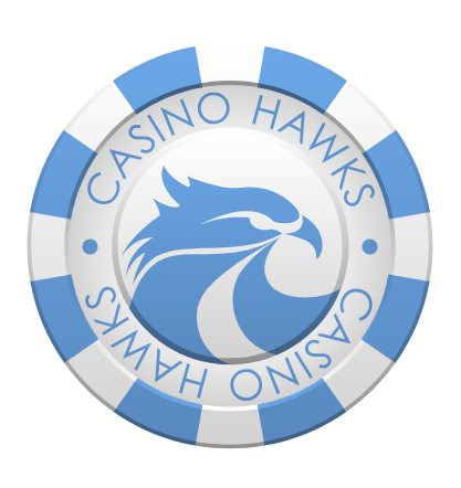 casinohawks