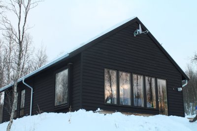 img-2101.jpg