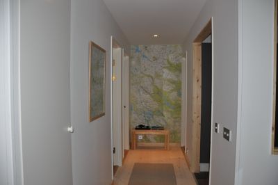 2176.jpg