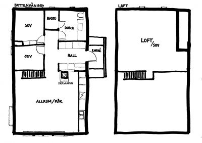 planskiss010.jpg