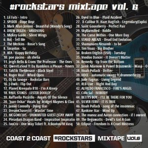 /coast-2-coast-rockstars-mixtape-vol-6-2.jpg