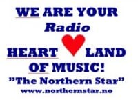 northern-star-radio.jpg