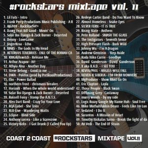 /coast-2-coast-rockstars-mixtape-vol-11-2.jpg