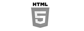 html 5