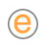 e-dentities.com-logo