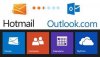 Eduardo Cava - Hotmail u Outlook