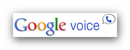 google-voice.png