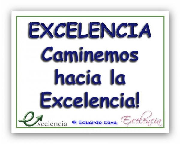/_-eduardo-cava-excelencia-2015-caminemos-hacia-la-excelencia.jpg