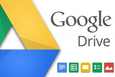 Eduardo Cava - Google Drive