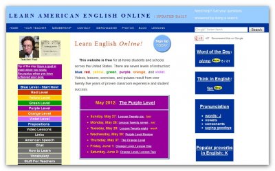 learn-american-english-online.jpg