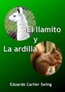 libro4.jpg
