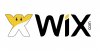 /eduardocava-wix-logo.jpg