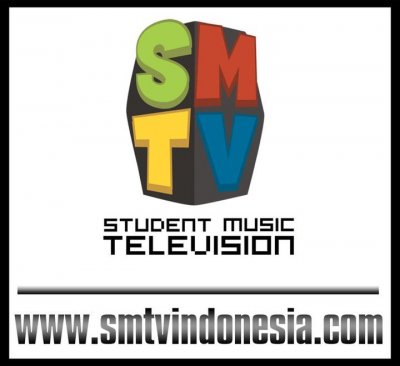 smtv-logo.jpg