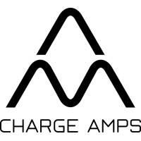 Vår elektriker i Västerås jobbar med produkter från Charge Amps