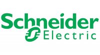Vår elektriker i Västerås jobbar med produkter från Schneider