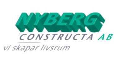 Nyberg Constructa AB