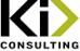 Ki Consulting - företaget som försvann