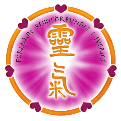 /logo-jpeg.jpg