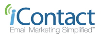 email marketing software email marketing director