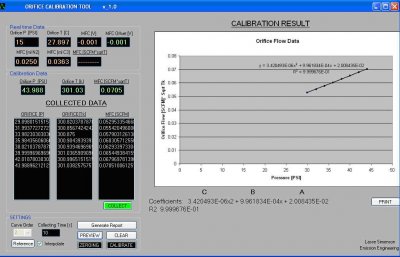 calibration.jpg