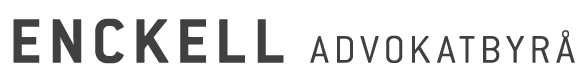Site logotype